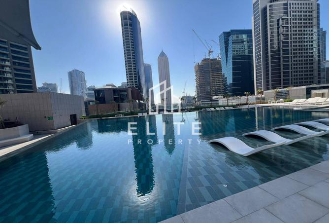 15770234 - الصورة الرئيسية للعقار