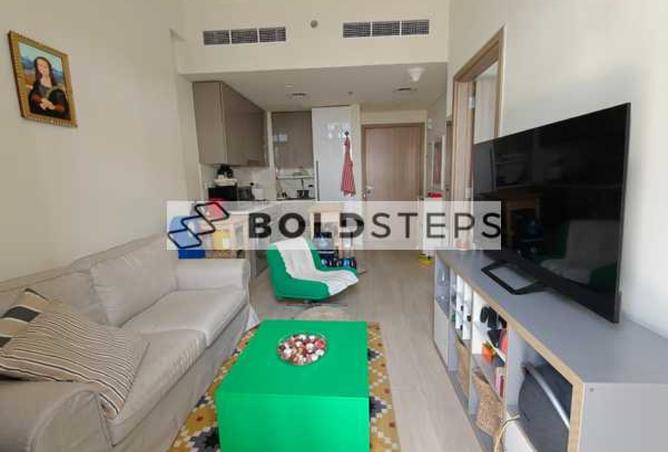 15965067 - Property Image 3