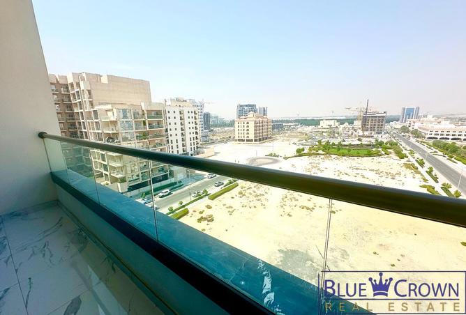 15174754 - صورة العقار 2