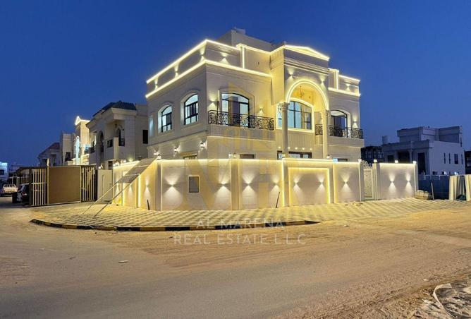 15602578 - صورة العقار 3