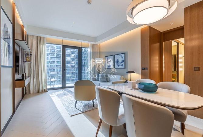 15920024 - Property Image 3