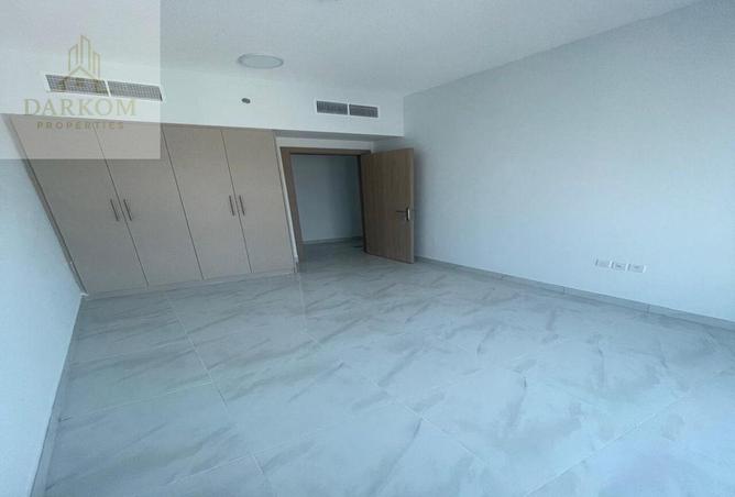 15214358 - صورة العقار 2