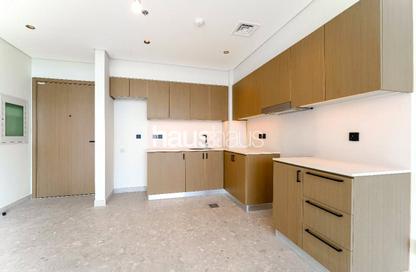 Apartment - 1 Bedroom - 1 Bathroom for rent in Golf Suites - Dubai Hills - Dubai Hills Estate - Dubai
