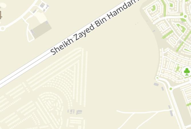 15599952 - Property Image 2