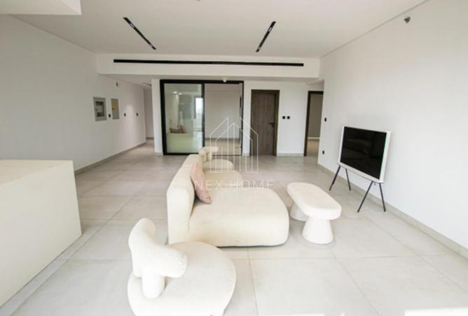 15465968 - صورة العقار 3