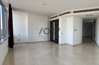 شقة - 1 حمام للبيع في سكاي جاردنز - مركز دبي المالي العالمي - دبي