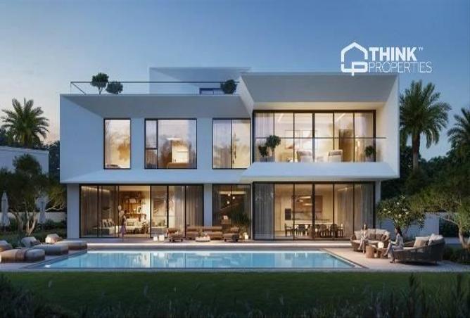 15800577 - صورة العقار 2