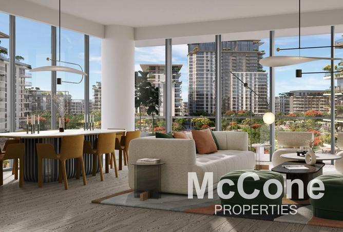 15242295 - صورة العقار 2