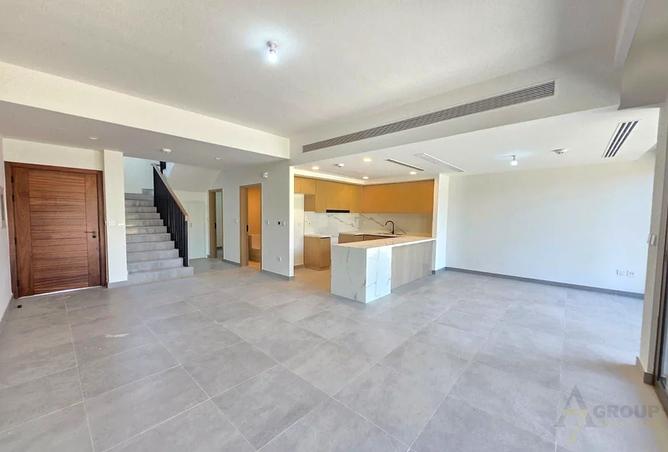 15739124 - Property Image 3