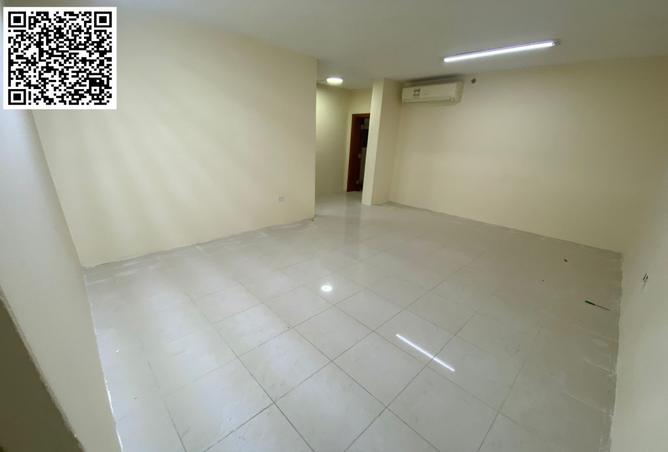 15245639 - Property Image 2