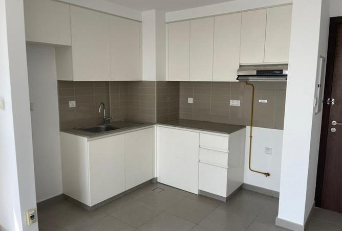 15276225 - Property Image 3
