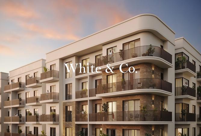 15484854 - الصورة الرئيسية للعقار