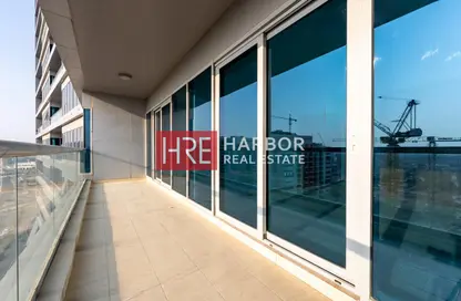 شقة - 2 غرف نوم - 2 حمامات للايجار في سكاي كورتس تاور E - أبراج سكاي كورتس - دبي لاند - دبي شقة - 2 غرف نوم - 2 حمامات للايجار في سكاي كورتس تاور E - أبراج سكاي كورتس - دبي لاند - دبي