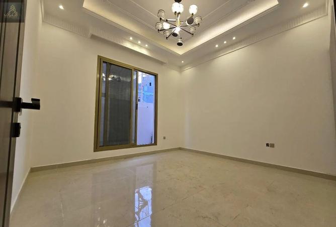 15600276 - Property Image 3