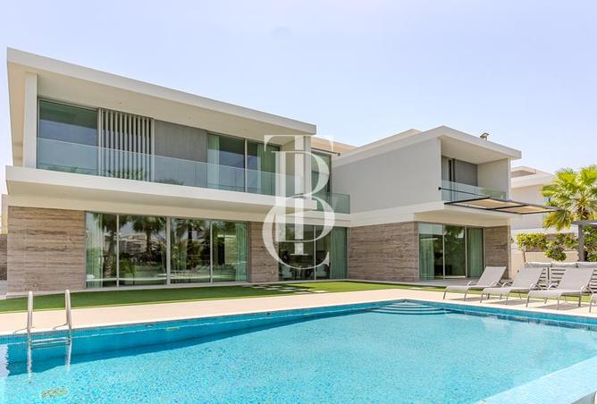 15443445 - Property Image 2