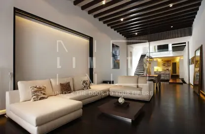 Townhouse - 2 Bedrooms - 3 Bathrooms for sale in Verdana - Dubai Investment Park (DIP) - Dubai