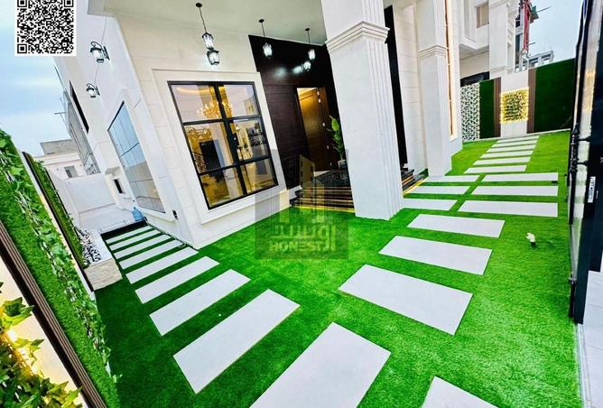 15978062 - Property Image 2