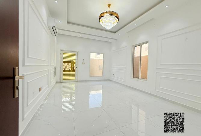 15195468 - صورة العقار 2