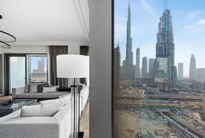 15505409 - صورة العقار 3