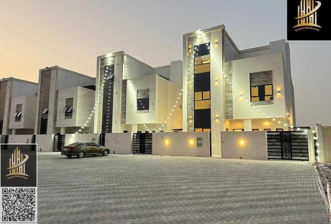 16039158 - صورة العقار 2