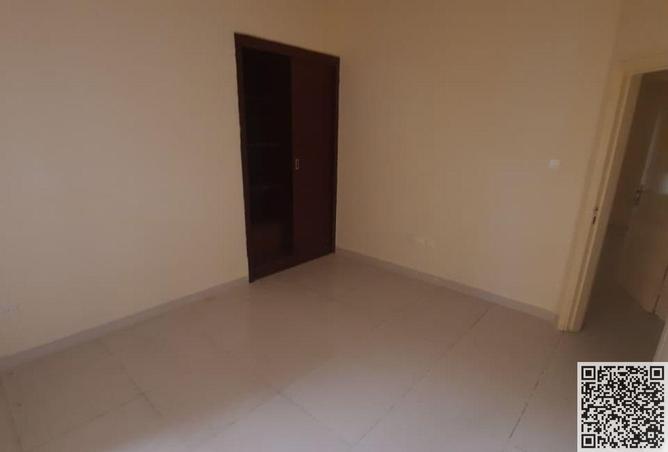 15717780 - Property Image 2