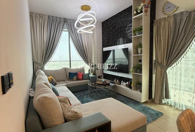 15502980 - الصورة الرئيسية للعقار