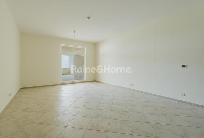 15664254 - صورة العقار 2