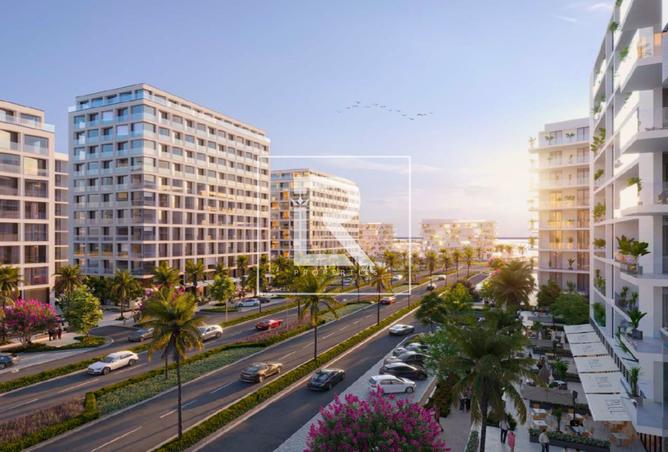 15513145 - Property Image 2