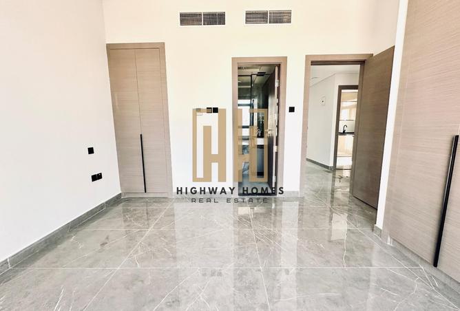 15538186 - صورة العقار 3