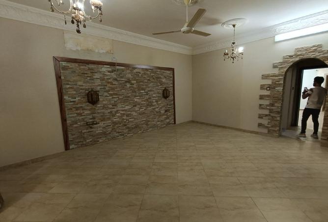 15631974 - Property Image 2