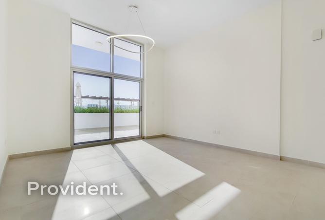 15859658 - صورة العقار 2