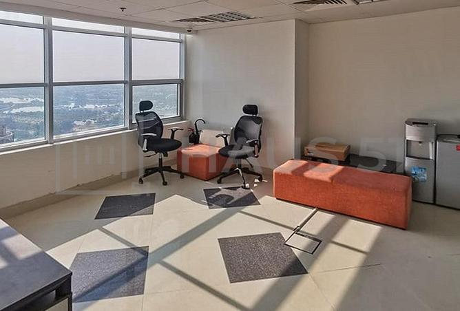 15273803 - Property Image 3