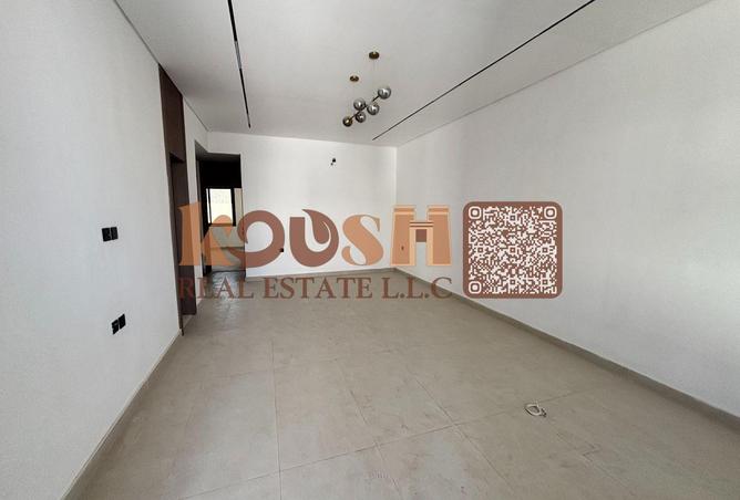 15842030 - صورة العقار 2