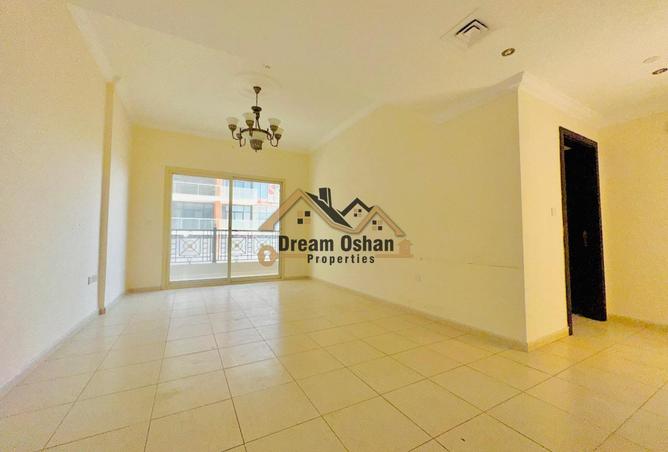 15632485 - Property Image 2