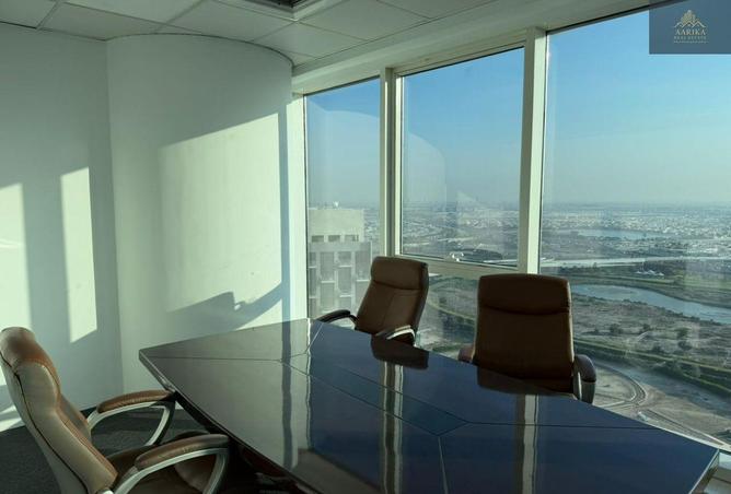 15718643 - صورة العقار 2