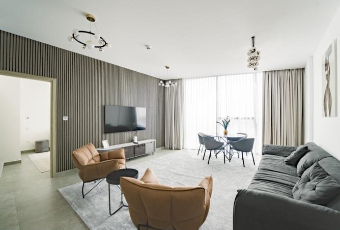 16052521 - Property Main Image