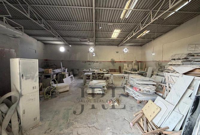 15956568 - Property Image 3