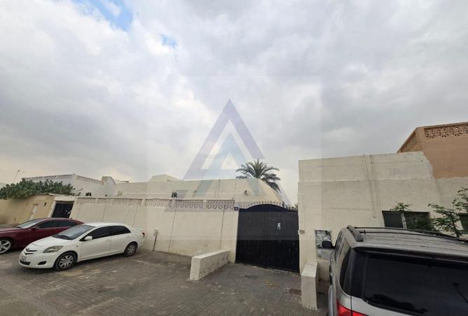 15956844 - Property Image 3