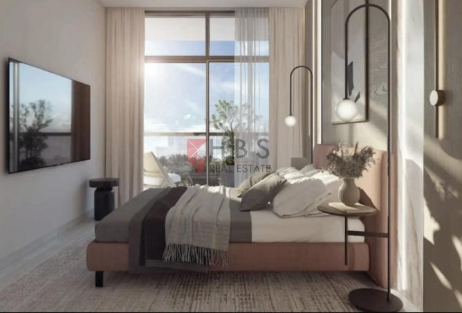 15636223 - Property Image 2