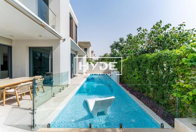 15752140 - Property Image 2