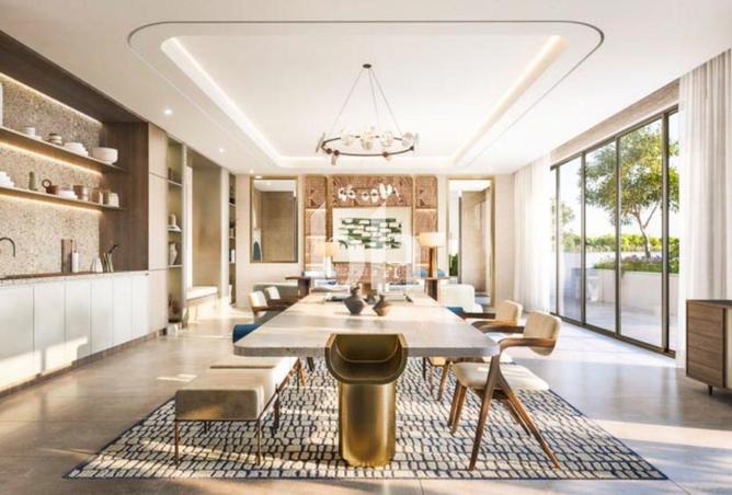 16063655 - Property Image 2