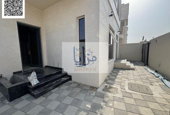 15369980 - صورة العقار 3