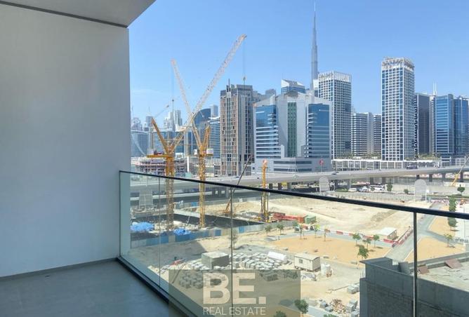 16054127 - صورة العقار 2