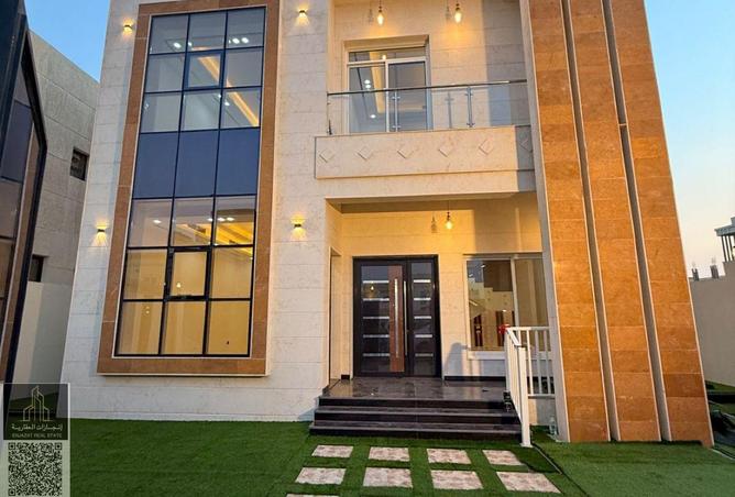 15743964 - Property Image 3