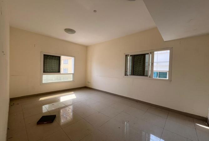 15262647 - صورة العقار 2