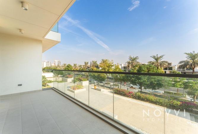 15723333 - صورة العقار 2