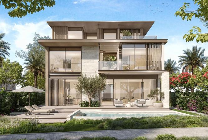 15478581 - Property Image 3