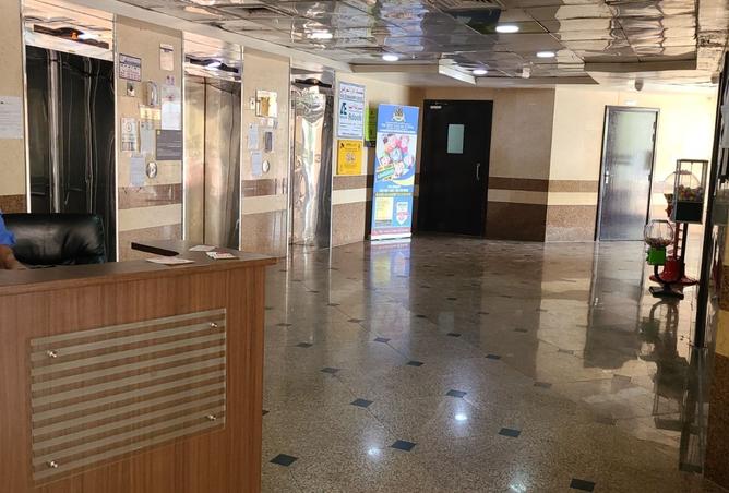 15748675 - صورة العقار 3