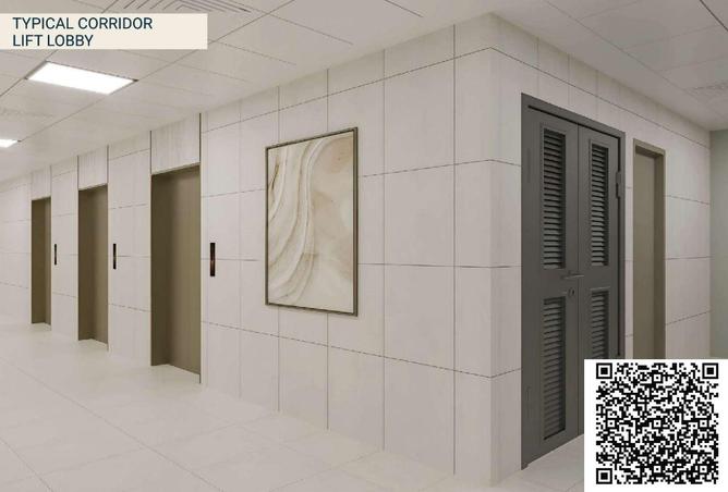 15958564 - Property Image 3