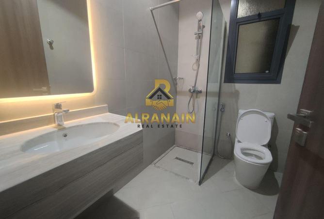 15608330 - صورة العقار 3